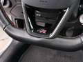 SEAT Leon ST 1.5 TSI FR LED R-CAM SITZHZG KLIMA PDC Weiß - thumbnail 21