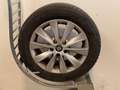 SEAT Leon ST 1.5 TSI FR LED R-CAM SITZHZG KLIMA PDC Weiß - thumbnail 29