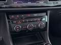 SEAT Leon ST 1.5 TSI FR LED R-CAM SITZHZG KLIMA PDC Weiß - thumbnail 17