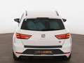 SEAT Leon ST 1.5 TSI FR LED R-CAM SITZHZG KLIMA PDC Weiß - thumbnail 7