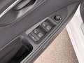 SEAT Leon ST 1.5 TSI FR LED R-CAM SITZHZG KLIMA PDC Weiß - thumbnail 23