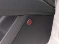 SEAT Leon ST 1.5 TSI FR LED R-CAM SITZHZG KLIMA PDC Weiß - thumbnail 24