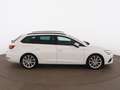 SEAT Leon ST 1.5 TSI FR LED R-CAM SITZHZG KLIMA PDC Weiß - thumbnail 9