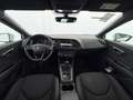 SEAT Leon ST 1.5 TSI FR LED R-CAM SITZHZG KLIMA PDC Weiß - thumbnail 13