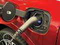 Ford Kuga 2.5 PHEV ST-Line X 225PK Automaat | B&O | Panodak Rood - thumbnail 28