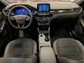 Ford Kuga 2.5 PHEV ST-Line X 225PK Automaat | B&O | Panodak Rood - thumbnail 14