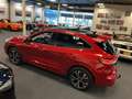 Ford Kuga 2.5 PHEV ST-Line X 225PK Automaat | B&O | Panodak Rood - thumbnail 13