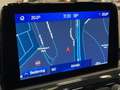 Ford Kuga 2.5 PHEV ST-Line X 225PK Automaat | B&O | Panodak Rood - thumbnail 50