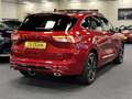 Ford Kuga 2.5 PHEV ST-Line X 225PK Automaat | B&O | Panodak Rood - thumbnail 12