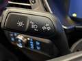 Ford Kuga 2.5 PHEV ST-Line X 225PK Automaat | B&O | Panodak Rood - thumbnail 44