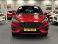 Ford Kuga 2.5 PHEV ST-Line X 225PK Automaat | B&O | Panodak Rood - thumbnail 8