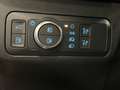 Ford Kuga 2.5 PHEV ST-Line X 225PK Automaat | B&O | Panodak Rood - thumbnail 40