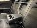 Ford Kuga 2.5 PHEV ST-Line X 225PK Automaat | B&O | Panodak Rood - thumbnail 21