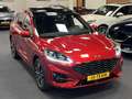 Ford Kuga 2.5 PHEV ST-Line X 225PK Automaat | B&O | Panodak Rood - thumbnail 6