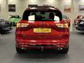 Ford Kuga 2.5 PHEV ST-Line X 225PK Automaat | B&O | Panodak Rood - thumbnail 11