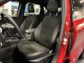 Ford Kuga 2.5 PHEV ST-Line X 225PK Automaat | B&O | Panodak Rood - thumbnail 17