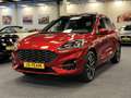Ford Kuga 2.5 PHEV ST-Line X 225PK Automaat | B&O | Panodak Rood - thumbnail 9