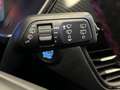 Ford Kuga 2.5 PHEV ST-Line X 225PK Automaat | B&O | Panodak Rood - thumbnail 47