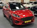 Ford Kuga 2.5 PHEV ST-Line X 225PK Automaat | B&O | Panodak Rood - thumbnail 5