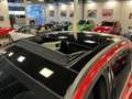 Ford Kuga 2.5 PHEV ST-Line X 225PK Automaat | B&O | Panodak Rood - thumbnail 31