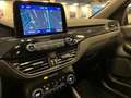 Ford Kuga 2.5 PHEV ST-Line X 225PK Automaat | B&O | Panodak Rood - thumbnail 49