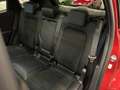Ford Kuga 2.5 PHEV ST-Line X 225PK Automaat | B&O | Panodak Rood - thumbnail 20