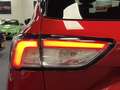Ford Kuga 2.5 PHEV ST-Line X 225PK Automaat | B&O | Panodak Rood - thumbnail 36