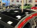Ford Kuga 2.5 PHEV ST-Line X 225PK Automaat | B&O | Panodak Rood - thumbnail 30