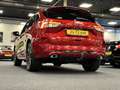 Ford Kuga 2.5 PHEV ST-Line X 225PK Automaat | B&O | Panodak Rood - thumbnail 35