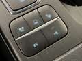 Ford Kuga 2.5 PHEV ST-Line X 225PK Automaat | B&O | Panodak Rood - thumbnail 42