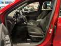 Ford Kuga 2.5 PHEV ST-Line X 225PK Automaat | B&O | Panodak Rood - thumbnail 16
