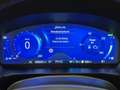 Ford Kuga 2.5 PHEV ST-Line X 225PK Automaat | B&O | Panodak Rood - thumbnail 22