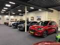 Ford Kuga 2.5 PHEV ST-Line X 225PK Automaat | B&O | Panodak Rood - thumbnail 24