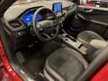 Ford Kuga 2.5 PHEV ST-Line X 225PK Automaat | B&O | Panodak Rood - thumbnail 2