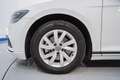 Volkswagen Passat Variant 2.0TDI EVO Business 110kW Blanco - thumbnail 11