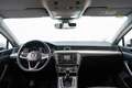 Volkswagen Passat Variant 2.0TDI EVO Business 110kW Blanco - thumbnail 12