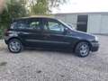 Renault Clio RXT Nero - thumbnail 4