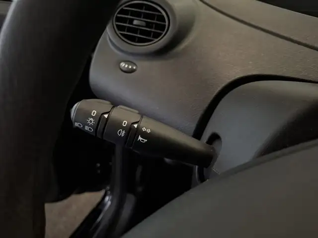 Renault Twingo view 13