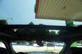 Jeep Grand Cherokee 3.6 V6 Limited °4xSihzg°Pano°Navi Grau - thumbnail 13