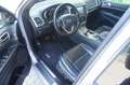 Jeep Grand Cherokee 3.6 V6 Limited °4xSihzg°Pano°Navi Grau - thumbnail 7