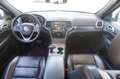 Jeep Grand Cherokee 3.6 V6 Limited °4xSihzg°Pano°Navi Grau - thumbnail 9