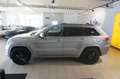 Jeep Grand Cherokee 3.6 V6 Limited °4xSihzg°Pano°Navi Grau - thumbnail 4
