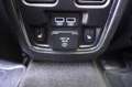 Jeep Grand Cherokee 3.6 V6 Limited °4xSihzg°Pano°Navi Grau - thumbnail 12