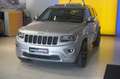 Jeep Grand Cherokee 3.6 V6 Limited °4xSihzg°Pano°Navi Grau - thumbnail 3