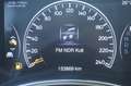 Jeep Grand Cherokee 3.6 V6 Limited °4xSihzg°Pano°Navi Grau - thumbnail 11