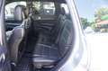 Jeep Grand Cherokee 3.6 V6 Limited °4xSihzg°Pano°Navi Grau - thumbnail 10