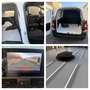 Peugeot Partner III BlueHDI 100 650kg Pro Blanc - thumbnail 5