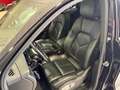 Porsche Macan Aut. Negro - thumbnail 14