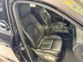 Porsche Macan Aut. Negro - thumbnail 22