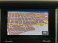 Porsche Macan Aut. Negro - thumbnail 26